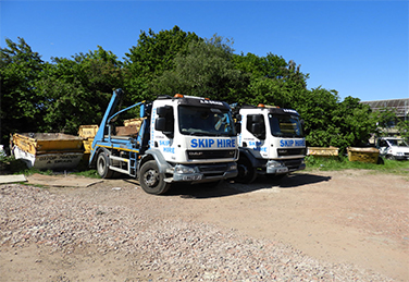 Home A D Drain Skip Hire Home A D Drain Skip Hire